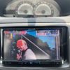 toyota sienta 2011 -TOYOTA--Sienta DBA-NCP81G--NCP81-5144325---TOYOTA--Sienta DBA-NCP81G--NCP81-5144325- image 15