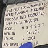 mitsubishi-fuso canter 1992 CFJ1535680 image 25