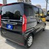honda n-box 2020 quick_quick_6BA-JF3_JF3-2226525 image 15