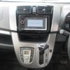 subaru stella 2013 -SUBARU--Stella DBA-LA100F--LA100F-0043834---SUBARU--Stella DBA-LA100F--LA100F-0043834- image 10