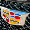 cadillac escalade 2024 quick_quick_7BA-T1UL_1GYS47KL4RR275323 image 13