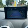 audi a3 2015 -AUDI--Audi A3 DBA-8VCXS--WAUZZZ8V6FA157355---AUDI--Audi A3 DBA-8VCXS--WAUZZZ8V6FA157355- image 8