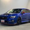 subaru levorg 2017 GOO_JP_700030339530240914001 image 5