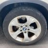 bmw x1 2013 -BMW--BMW X1 CBA-VL18--WBAVL32090VU75254---BMW--BMW X1 CBA-VL18--WBAVL32090VU75254- image 8