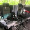 toyota alphard 2008 CFJ1573321 image 10