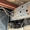 isuzu isuzu-others 1995 CFJ1511981 image 18