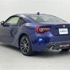 toyota 86 2017 -TOYOTA--86 DBA-ZN6--ZN6-076753---TOYOTA--86 DBA-ZN6--ZN6-076753- image 15