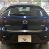 mazda mazda3 2019 -MAZDA--MAZDA3 3DA-BP8P--BP8P-104571---MAZDA--MAZDA3 3DA-BP8P--BP8P-104571- image 19