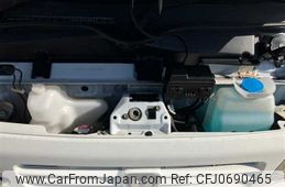 honda acty-van 2018 505059-250127164742