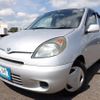 toyota fun-cargo 2000 REALMOTOR_N2023090072A-7 image 1