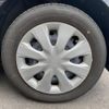 honda n-wgn 2018 quick_quick_JH1_JH1-1398039 image 12
