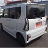 daihatsu tanto 2020 -DAIHATSU--Tanto 5BA-LA660S--LA660S-0014756---DAIHATSU--Tanto 5BA-LA660S--LA660S-0014756- image 21