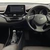 toyota c-hr 2017 -TOYOTA--C-HR DBA-NGX50--NGX50-2022632---TOYOTA--C-HR DBA-NGX50--NGX50-2022632- image 19