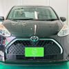 toyota sienta 2019 -TOYOTA--Sienta NSP170G--7227386---TOYOTA--Sienta NSP170G--7227386- image 26