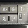 daihatsu move-canbus 2025 CFJ1612835 image 4