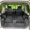 suzuki jimny 2013 quick_quick_JB23W_JB23W-696893 image 11