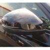 honda vezel 2022 CFJ1871497 image 15