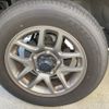 suzuki jimny 2023 CFJ1809916 image 9