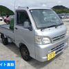 daihatsu hijet-truck 2014 CFJ1671148 image 1