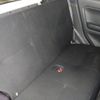 daihatsu mira-e-s 2020 -DAIHATSU--Mira e:s LA350S-0192055---DAIHATSU--Mira e:s LA350S-0192055- image 9