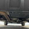 mercedes-benz glc-class 2018 quick_quick_253905C_WDC2539052F495046 image 20