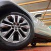 toyota rav4 2019 -TOYOTA--RAV4 6BA-MXAA54--MXAA54-4008897---TOYOTA--RAV4 6BA-MXAA54--MXAA54-4008897- image 13