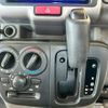 suzuki every 2017 CFJ1827281 image 29