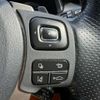 lexus nx 2016 CFJ1684023 image 11