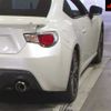 toyota 86 2014 CFJ1628099 image 9