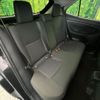 toyota yaris-cross 2021 CFJ1553733 image 9