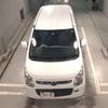 mazda flair 2016 -MAZDA--Flair MJ34S-369857---MAZDA--Flair MJ34S-369857- image 7
