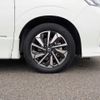 nissan serena 2019 -NISSAN 【尾張小牧 360ﾅ6】--Serena GFC27--187487---NISSAN 【尾張小牧 360ﾅ6】--Serena GFC27--187487- image 21