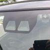 daihatsu tanto 2021 -DAIHATSU 【湘南 581ﾀ8604】--Tanto 6BA-LA650S--LA650S-0126374---DAIHATSU 【湘南 581ﾀ8604】--Tanto 6BA-LA650S--LA650S-0126374- image 46