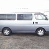 nissan caravan-van 2005 -NISSAN 【岐阜 800ｾ3355】--Caravan Van LC-CQGE25--CQGE25-025480---NISSAN 【岐阜 800ｾ3355】--Caravan Van LC-CQGE25--CQGE25-025480- image 26