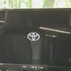 toyota corolla-cross 2023 CFJ1585382 image 3