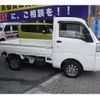 daihatsu hijet-truck 2018 quick_quick_S510P_S510P-0213644 image 16