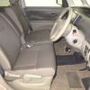 daihatsu tanto 2012 -DAIHATSU--Tanto L375S-0555485---DAIHATSU--Tanto L375S-0555485- image 6