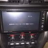 toyota 86 2014 CFJ1704481 image 7