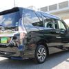 nissan serena 2019 quick_quick_DAA-HFC27_HFC27-052208 image 8