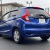 honda fit 2019 -HONDA--Fit DBA-GK3--GK3-3432113---HONDA--Fit DBA-GK3--GK3-3432113- image 15