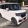 honda n-box 2019 -HONDA 【名変中 】--N BOX JF3--1235544---HONDA 【名変中 】--N BOX JF3--1235544- image 12