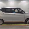 nissan dayz 2023 CFJ1846456 image 4