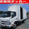 hino dutro 2015 CFJ1356419 image 1