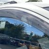 daihatsu mira-e-s 2018 CFJ1560603 image 4