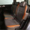 subaru exiga 2016 -SUBARU--Exiga DBA-YAM--YAM-025107---SUBARU--Exiga DBA-YAM--YAM-025107- image 9