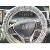 honda stepwagon 2013 -HONDA--Stepwgn DBA-RK5--RK5-1359034---HONDA--Stepwgn DBA-RK5--RK5-1359034- image 15