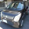 suzuki wagon-r 2013 -SUZUKI 【滋賀 581】--Wagon R DBA-MH34S--MH34S-209812---SUZUKI 【滋賀 581】--Wagon R DBA-MH34S--MH34S-209812- image 23
