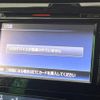 nissan x-trail 2016 -NISSAN--X-Trail DBA-NT32--NT32-534769---NISSAN--X-Trail DBA-NT32--NT32-534769- image 4