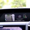 subaru impreza-wagon 2019 -SUBARU--Impreza Wagon DBA-GT6--GT6-036831---SUBARU--Impreza Wagon DBA-GT6--GT6-036831- image 20
