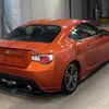 toyota 86 2016 -TOYOTA--86 ZN6-059993---TOYOTA--86 ZN6-059993- image 6